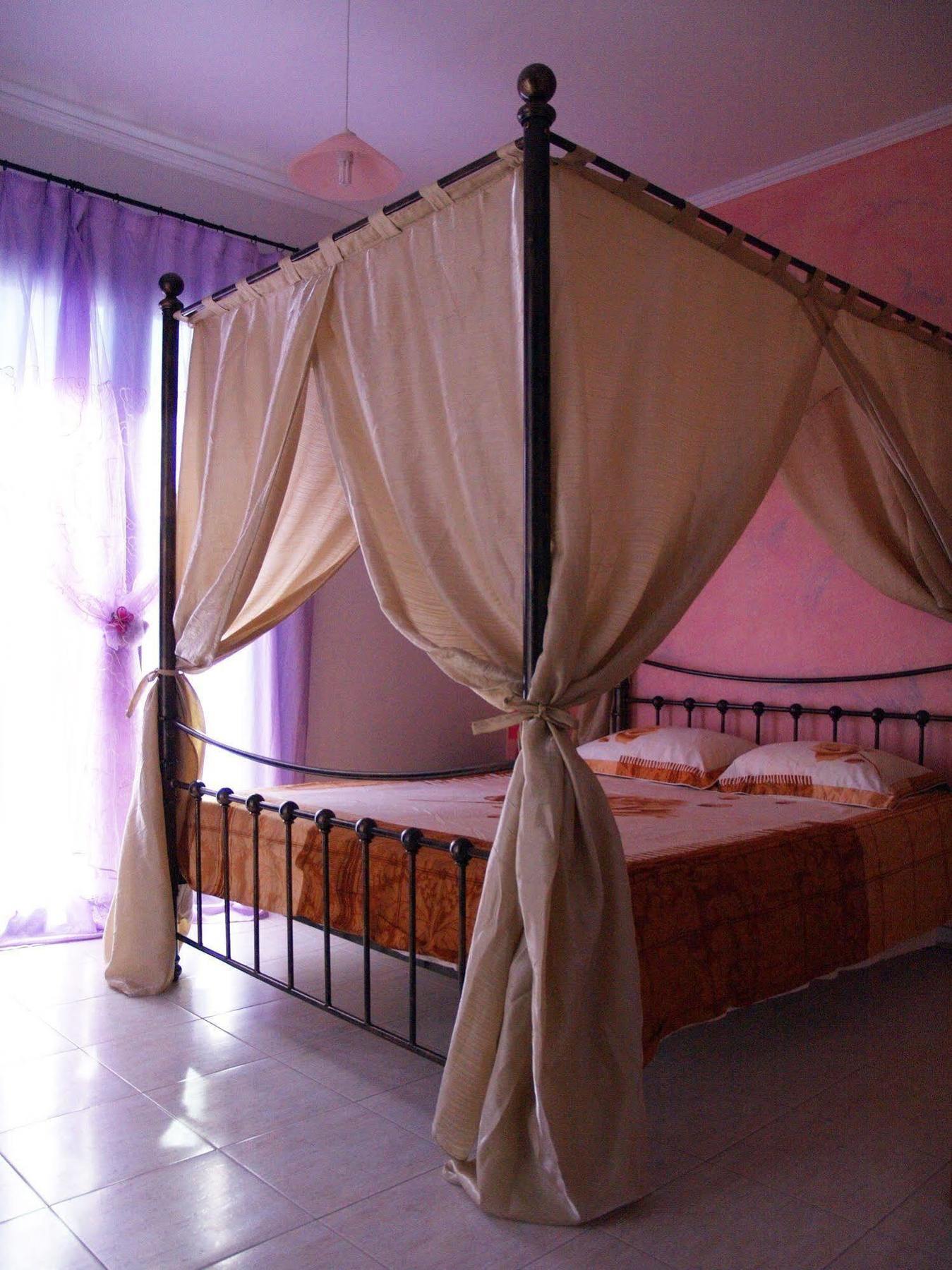 12 Islands Villa Kolymbia